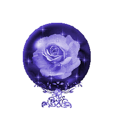 sticker_21033724_36849559