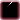 sticker_32134937_47452878