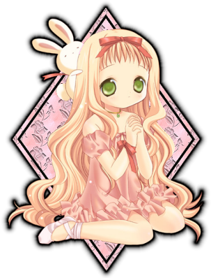 sticker_12663096_41007224