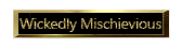 sticker_61735170_76