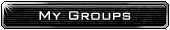 sticker_22603640_47284639
