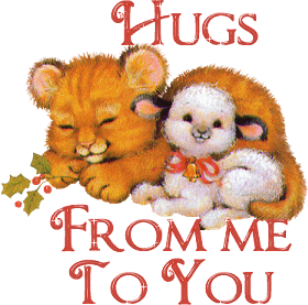 sticker_23019370_47571531