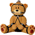 sticker_11333787_36652657