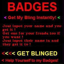 sticker_24458677_47514578