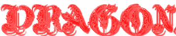 sticker_56204141_117