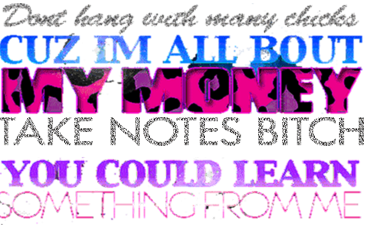 sticker_32234622_44722392