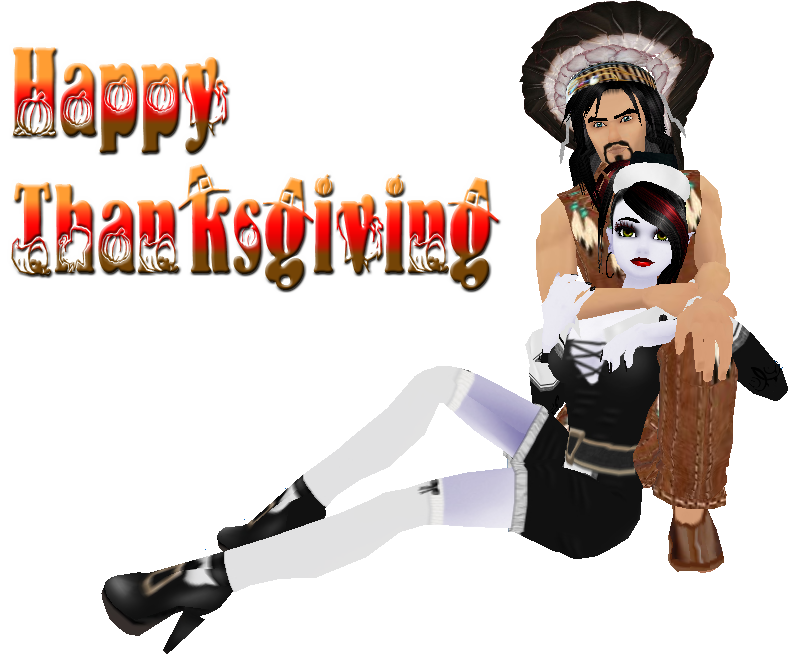 sticker_35559452_185