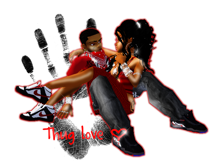 sticker_26994986_39566781