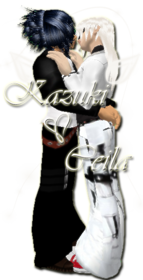 sticker_7343518_46896849