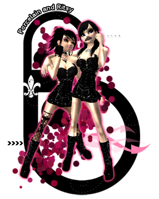 sticker_1775165_34098958