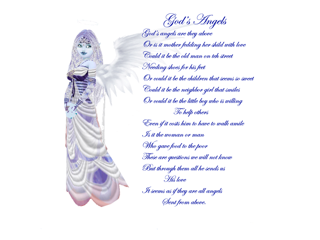 sticker_11261933_14235878
