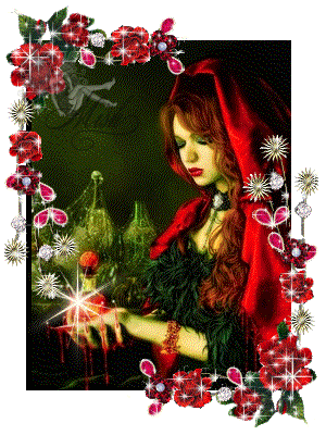 sticker_32310918_47498627