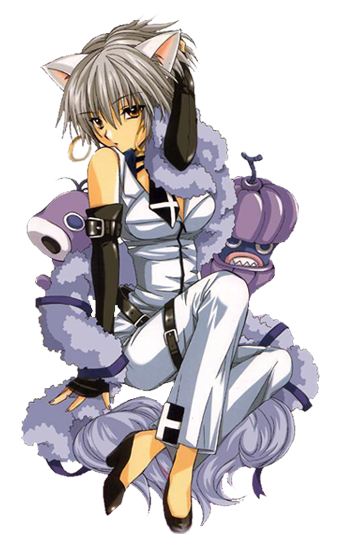 sticker_23840806_46317237