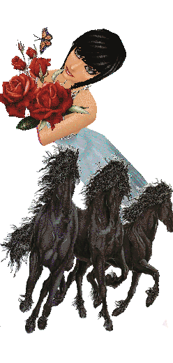 sticker_2175143_46192018