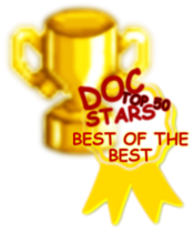 sticker_12271912_47043934