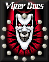 sticker_15619627_25660323