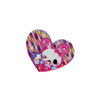 sticker_1716631_37015251