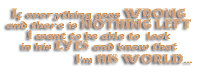 sticker_34754831_111