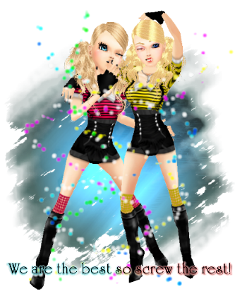 sticker_16700793_40110242