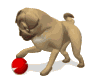 sticker_1286348_22072841