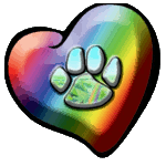 sticker_31041845_43340094