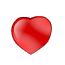 sticker_27187789_47265012
