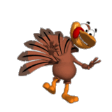 sticker_28282022_41672557