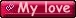 sticker_19989611_47409712