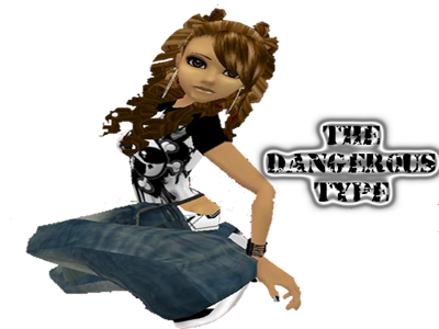 sticker_30369371_44104816