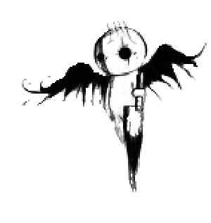 sticker_11521005_46211052