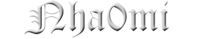 sticker_24651380_42472686
