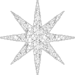 sticker_24006828_43808010