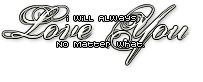 sticker_32488967_47015657