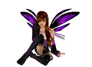 sticker_13361594_47534489