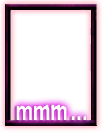 sticker_23343380_45437988