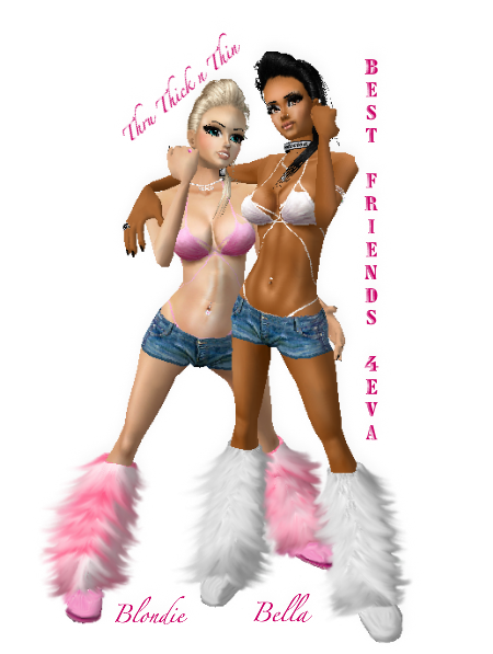 sticker_26152315_47190578