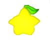 sticker_38056823_3