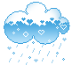 sticker_35760277_275
