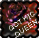 sticker_32310918_46776674