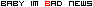 sticker_21719542_47490188