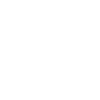 sticker_14242474_37027317