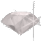 sticker_38996364_2