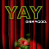 sticker_28282022_40240456