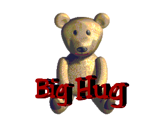 sticker_1031602_47347694