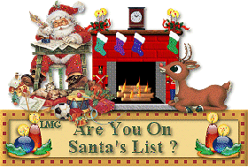 sticker_4072183_47471516