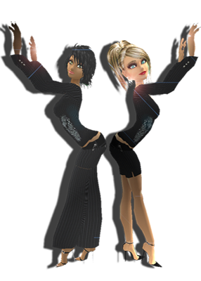 sticker_17264564_23814804