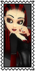 sticker_13712172_43678010