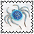 sticker_20318312_47363647