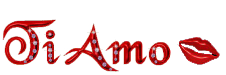 sticker_37699998_31