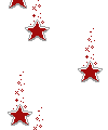 sticker_13658078_34145543